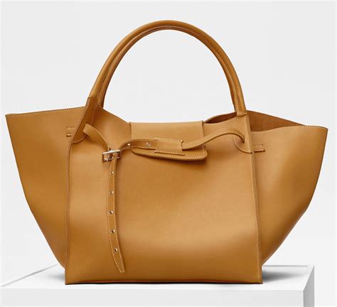 celine bag price in japan|Celine handbags online.